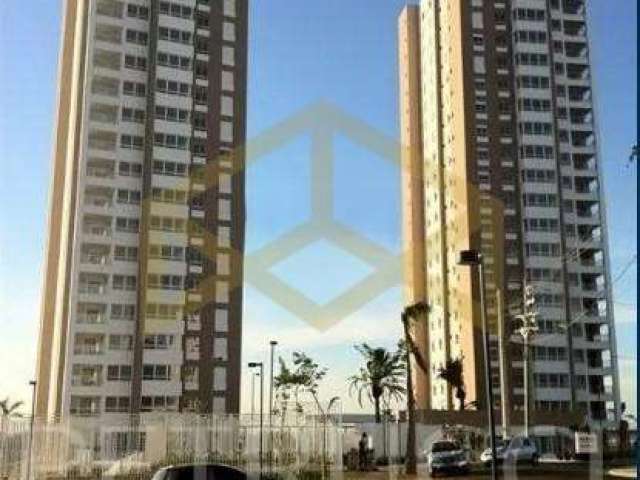 Apartamento com 3 quartos à venda na Rua João Lopes Vieira, 108, Loteamento Residencial Vila Bella Dom Pedro, Campinas, 181 m2 por R$ 1.800.000