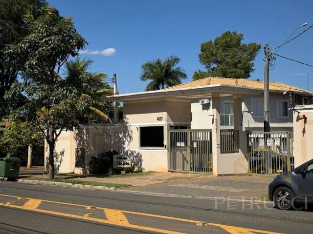 Casa em condomínio fechado com 3 quartos à venda na Rua Latino Coelho, 421, Parque Taquaral, Campinas, 81 m2 por R$ 998.000