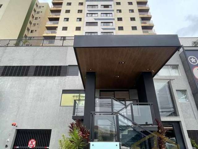 Apartamento com 3 quartos à venda na Avenida João Batista Morato do Canto, 1695, Parque Industrial, Campinas, 104 m2 por R$ 800.000