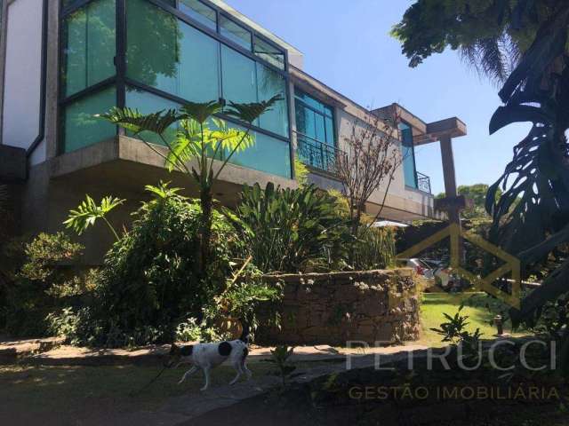 Casa com 5 quartos à venda na Rua Caucaia do Alto, 98, Vila Albertina, São Paulo, 600 m2 por R$ 4.800.000