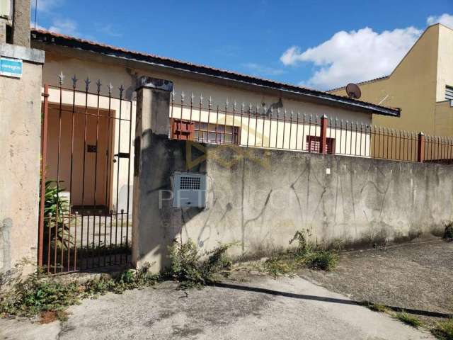 Casa comercial à venda na Avenida Ruy Rodriguez, 452, Jardim Novo Campos Elíseos, Campinas, 104 m2 por R$ 1.120.000