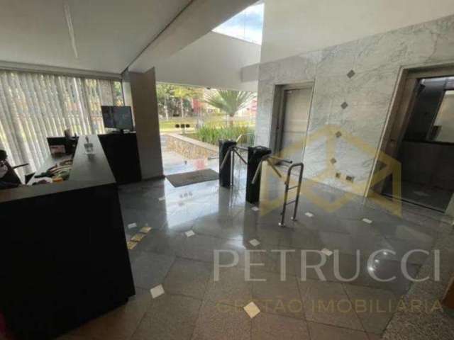 Sala comercial para alugar na Avenida José de Souza Campos, 1549, Cambuí, Campinas, 226 m2 por R$ 12.000