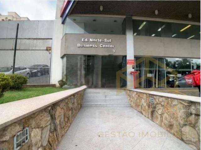 Sala comercial para alugar na Avenida José de Souza Campos, 1549, Cambuí, Campinas, 226 m2 por R$ 12.000