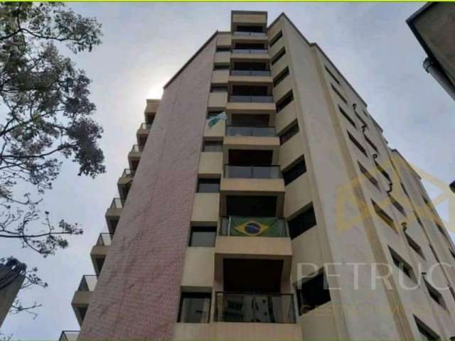 Cobertura com 3 quartos à venda na Avenida Alfredo Zunkeller, 114, Parque Mandaqui, São Paulo, 234 m2 por R$ 1.150.000