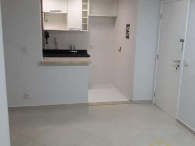 Apartamento com 2 quartos à venda na Rua Francisco Teodoro, 440, Vila Industrial, Campinas, 54 m2 por R$ 350.000