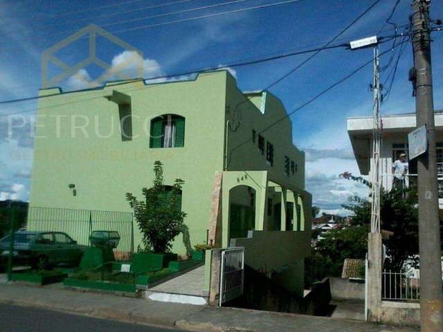 Apartamento com 2 quartos à venda na Rua Topázios, 545, Vila Assumpção, Águas de Lindóia, 106 m2 por R$ 280.000