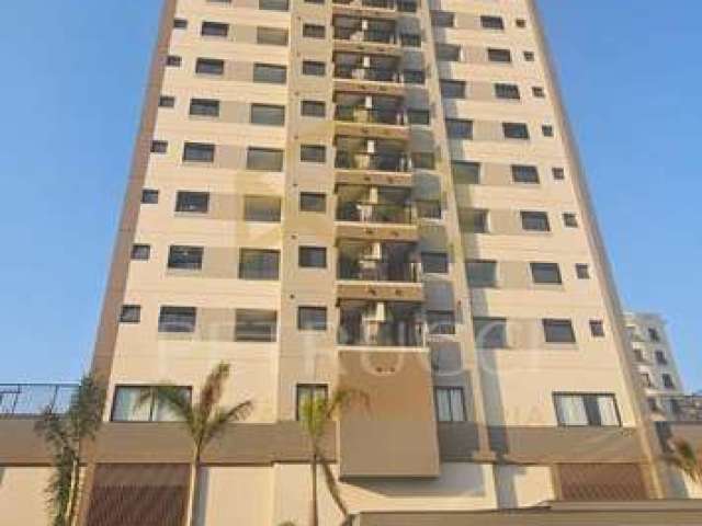 Apartamento com 2 quartos para alugar na Rua Eduardo Lane, 200, Jardim Brasil, Campinas, 77 m2 por R$ 5.900