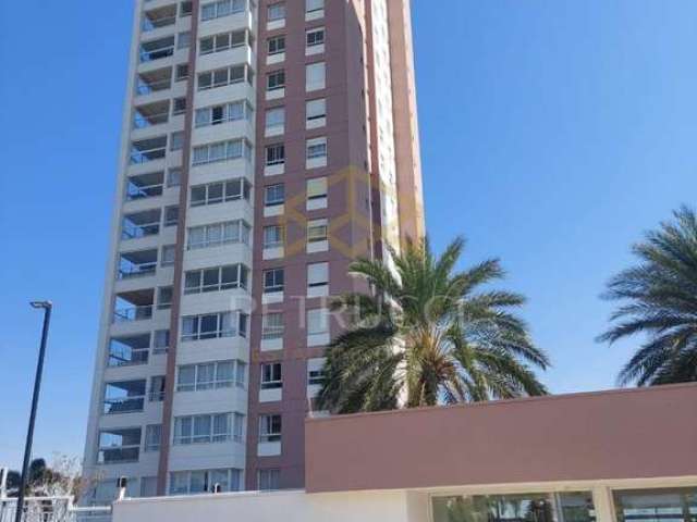 Apartamento com 3 quartos à venda na Rua João Lopes Vieira, 108, Loteamento Residencial Vila Bella Dom Pedro, Campinas, 181 m2 por R$ 2.300.000