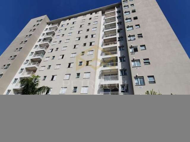 Apartamento com 2 quartos à venda na Avenida Baden Powell, 1211, Jardim Nova Europa, Campinas, 52 m2 por R$ 445.000