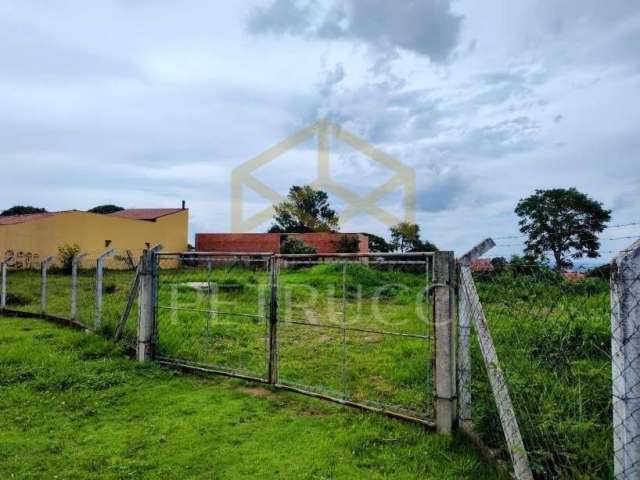 Terreno à venda na Hermelindo Poltronieri, 001, Colinas do Castelo, Jaguariúna por R$ 300.000