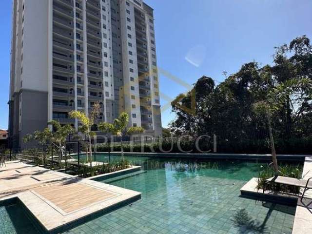 Apartamento com 2 quartos à venda no Nova Campinas, Campinas , 73 m2 por R$ 1.272.000