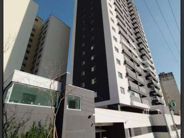 Apartamento com 2 quartos para alugar na Rua Doutor Quirino, 779, Centro, Campinas, 111 m2 por R$ 4.600