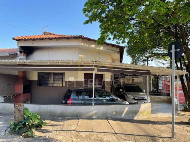 Sala comercial para alugar na Rua Padre Gil Corrêa Machado, 137, Parque Jambeiro, Campinas, 70 m2 por R$ 3.000