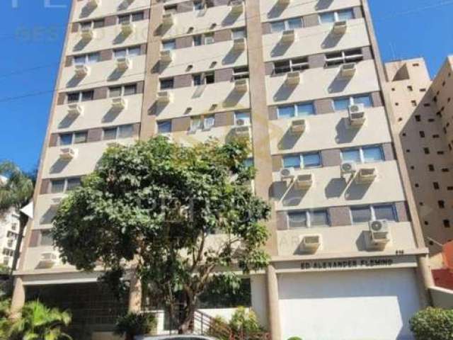 Sala comercial à venda na Rua Padre Almeida, 515, Cambuí, Campinas, 70 m2 por R$ 350.000