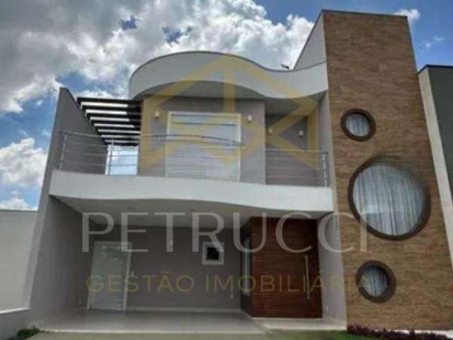 Casa em condomínio fechado com 3 quartos à venda na Rua Hofburg, 001, Jardim Residencial Viena, Indaiatuba, 209 m2 por R$ 1.450.000