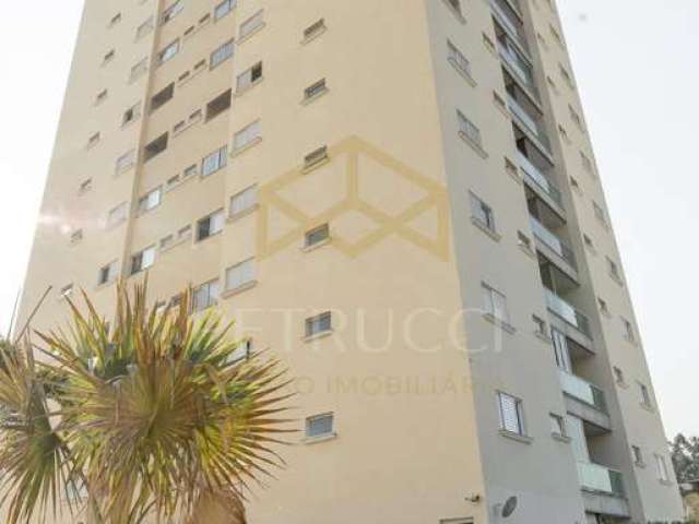 Apartamento com 2 quartos à venda na Rua José inácio Barreto de Almeida, 93, Centro, Monte Mor, 150 m2 por R$ 650.000