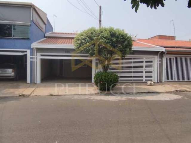 Casa com 2 quartos à venda na Rua Rio Grande da Serra, 185, Jardim Interlagos, Hortolândia, 80 m2 por R$ 477.000