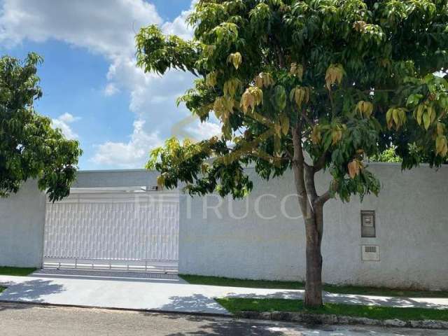 Casa com 3 quartos à venda no Jardim Maria Rosa, Valinhos , 109 m2 por R$ 922.000