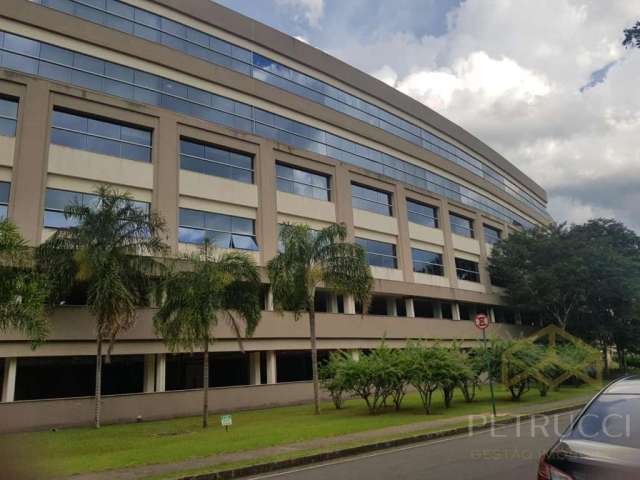 Sala comercial à venda na Avenida Antonio Artioli, 570, Swiss Park, Campinas, 44 m2 por R$ 220.000