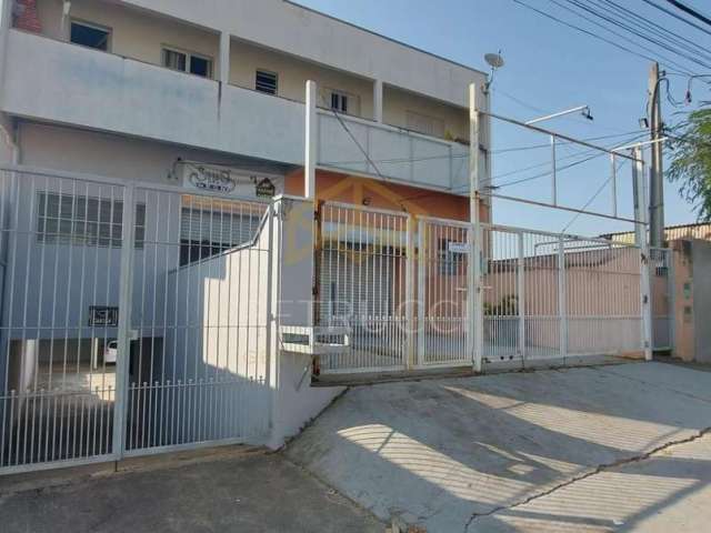 Casa com 1 quarto para alugar na Rodolfo Gottardello, 298, Jardim das Bandeiras, Campinas, 40 m2 por R$ 1.700