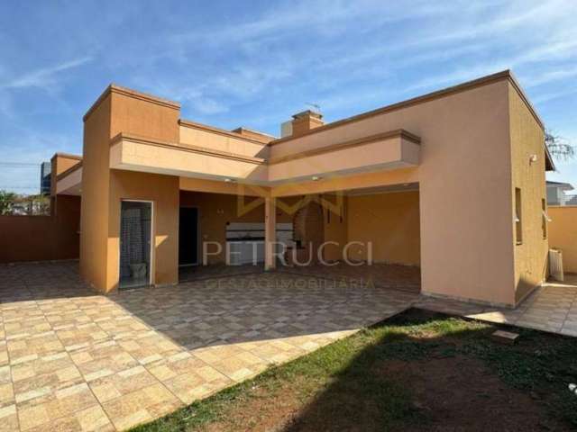 Casa comercial com 3 salas à venda no Jardim Planalto, Paulínia , 160 m2 por R$ 1.190.000