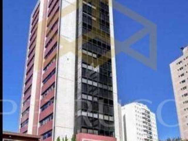 Sala comercial à venda na Avenida Fagundes Filho, 77, Saúde, São Paulo, 30 m2 por R$ 310.000