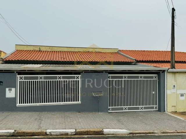 Casa com 2 quartos à venda na Rua Professor Adriano Boucault, 43, Vila Lemos, Campinas, 269 m2 por R$ 650.000