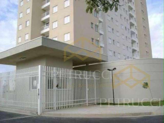 Apartamento com 2 quartos para alugar na Avenida Baden Powell, 1211, Jardim Nova Europa, Campinas, 49 m2 por R$ 2.500