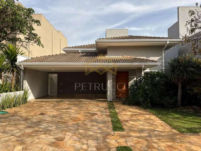 Casa em condomínio fechado com 3 quartos à venda na Rua Wilson Roberto Solinski, 001, Vila Faustina II, Valinhos, 336 m2 por R$ 1.970.000