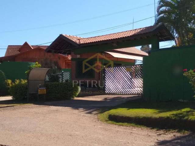 Casa com 2 quartos à venda na Rua Bortolo Martins, 2163, Chácara Santa Margarida, Campinas, 200 m2 por R$ 750.000