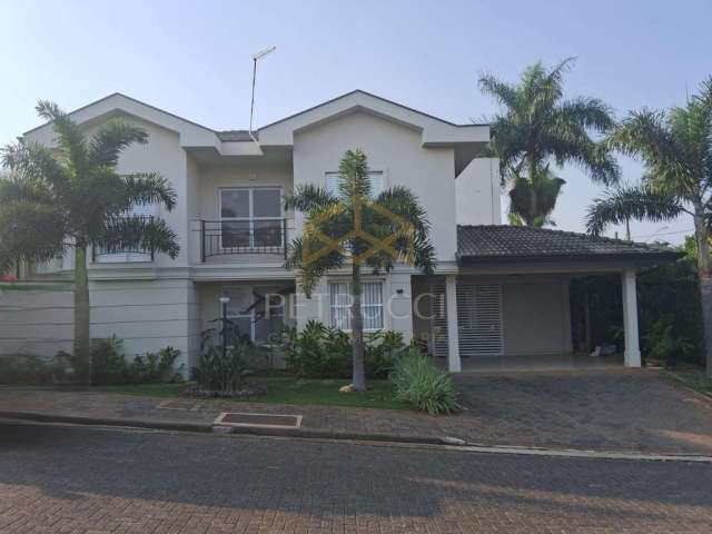 Casa em condomínio fechado com 4 quartos à venda na Rua Jorge de Figueiredo Corrêa, 503, Parque Taquaral, Campinas, 191 m2 por R$ 1.900.000