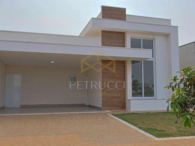 Casa comercial à venda na Rua Izolino Clemente Duarte, 650, Jardim America, Paulínia, 213 m2 por R$ 1.950.000