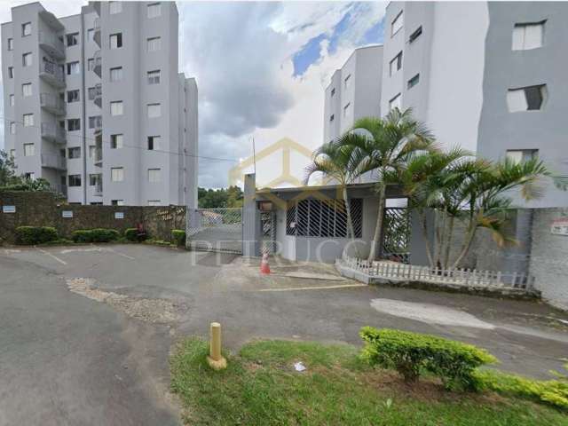 Apartamento com 3 quartos à venda na Rua Bartira, 385, Vila Ipê, Campinas, 75 m2 por R$ 410.000