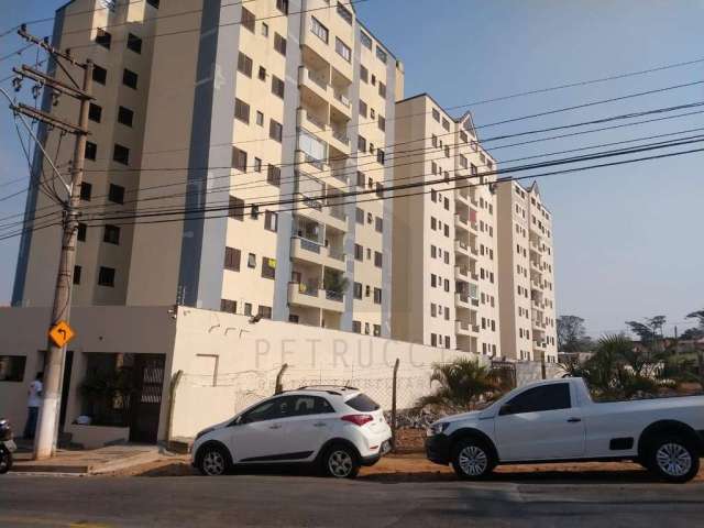 Apartamento com 3 quartos à venda na Rua Floriano Fernandes Lopes, 10, Taquaral, Campinas, 77 m2 por R$ 475.000