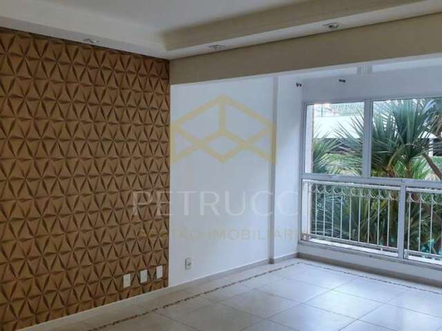 Apartamento com 3 quartos à venda na Rua Álvaro Bosco, 001, Loteamento Residencial Vila Bella, Campinas, 102 m2 por R$ 1.010.900