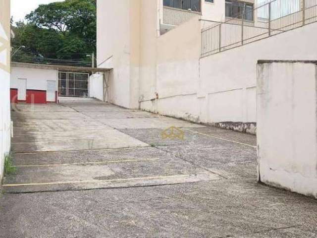 Ponto Comercial para locação, Vila Boaventura, Jundiaí - PT0005.