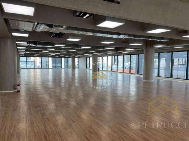 Sala Comercial para locação, Pinheiros, São Paulo - SA0235.