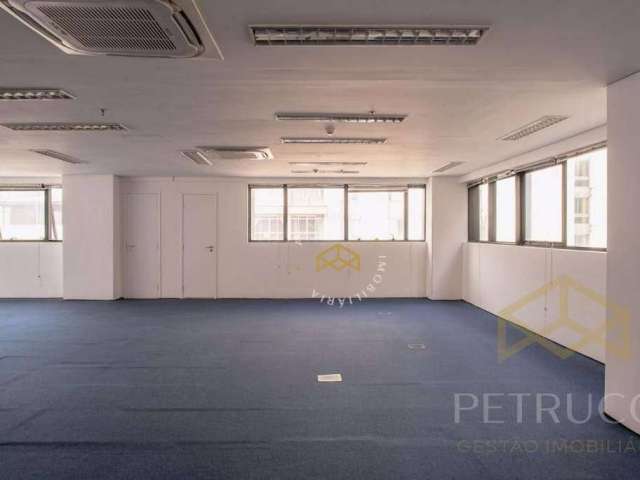 Sala Comercial para locação, Liberdade, São Paulo - SA0243.