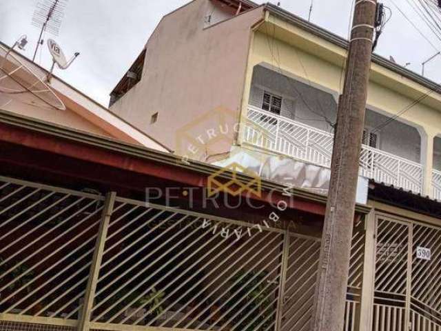 Prédio Comercial à venda, Parque São Jerônimo, Americana - PR0033.