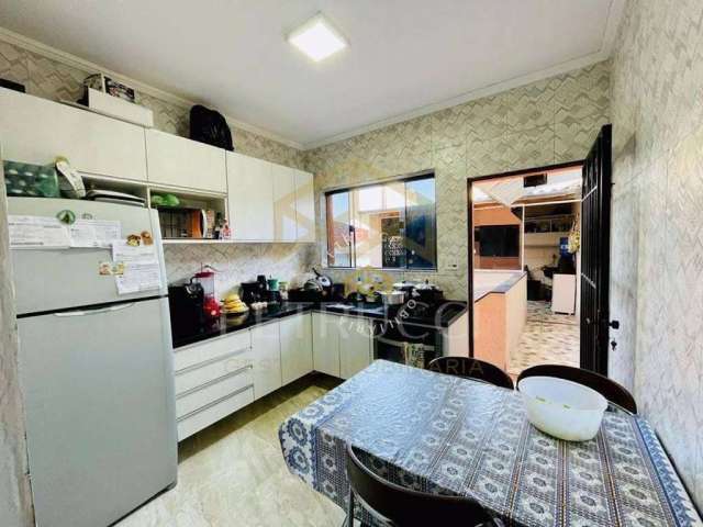 Casa Residencial à venda, Vila Mariana, São Paulo - CA0988.