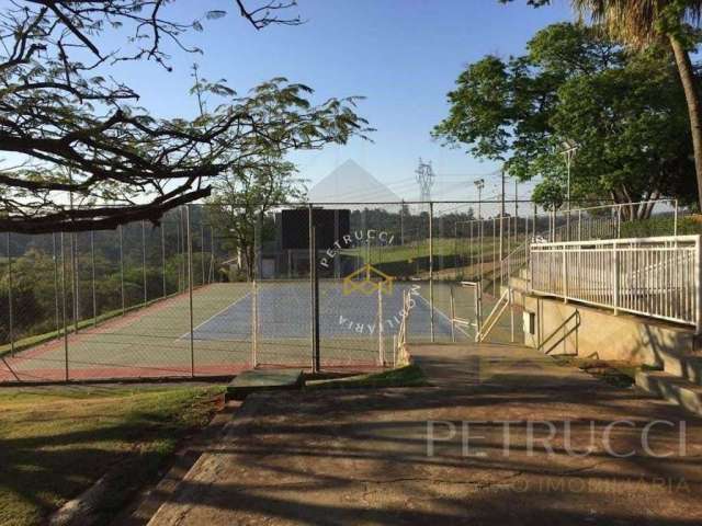 Terreno Residencial à venda, Jardim Celeste, Jundiaí - TE0562.