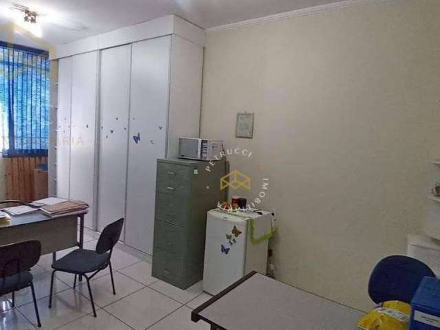 Sala Comercial à venda, Centro, Campinas - SA0354.