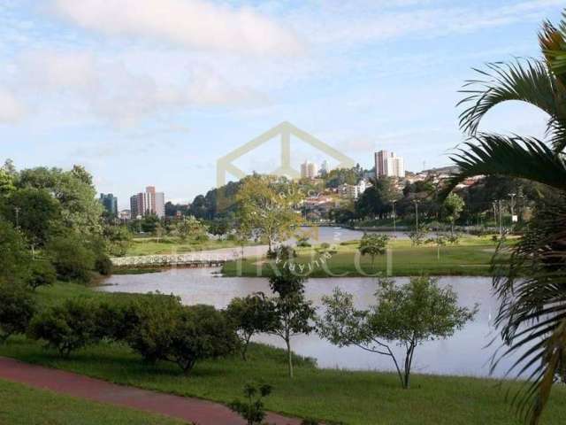 Terreno Residencial à venda, Uberaba, Bragança Paulista - TE0894.