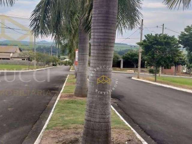 Terreno Residencial à venda, Centro, São Pedro - TE0999.