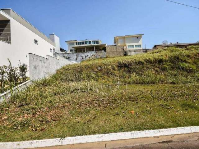 Terreno Residencial à venda, Centro, Louveira - TE1135.