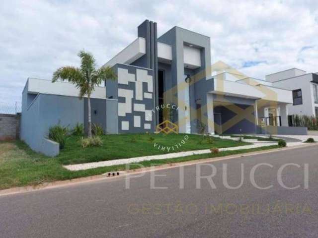 Casa Comercial à venda, Roncáglia, Valinhos - CA3427.