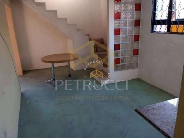 Casa com 3 dormitórios à venda, 300 m² por R$ 600.000,00 - Vila Progresso - Campinas/SP