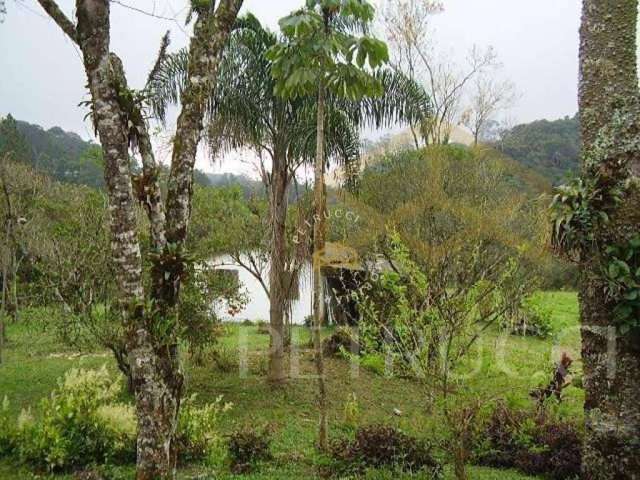 Sítio Residencial à venda, Vila Moraes, Mogi das Cruzes - SI0026.