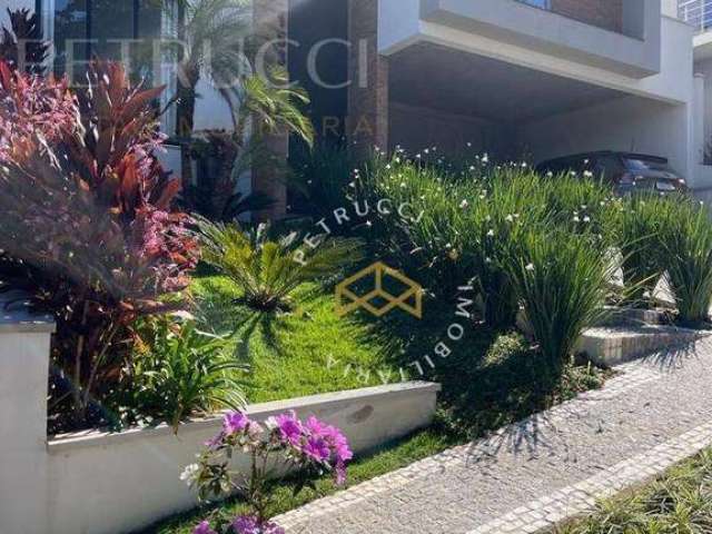 Casa Residencial à venda, Jardim Alto da Colina, Valinhos - CA6421.