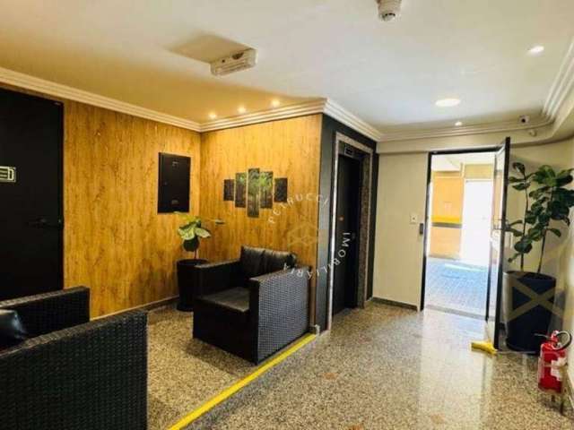 Sala Comercial à venda, Centro, Campinas - SA0558.